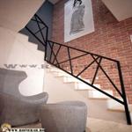 balustrade moderne (42)